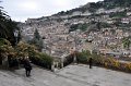 Modica - panorama
